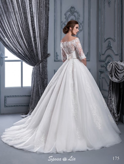 https://www.sposa-lia.com/images/stories/virtuemart/product/175       (3).jpg
